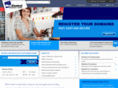 message-log.com