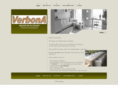 meubelenvansteigerhout.com