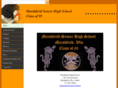 mhswiclass95.com