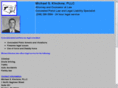 michaelklockow.com