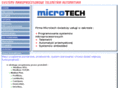 micro-tech.com.pl
