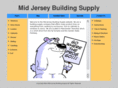 midjerseysupply.com