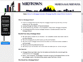 midtown-mortgages.com