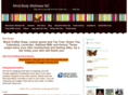 mindbodywellnessnc.net