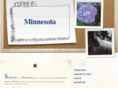 mnconnect.com