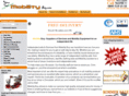 mobilitybuy.com