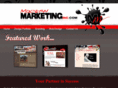 modernmarketinginc.com