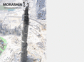 morashin.com