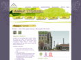 mosaicuptown.com