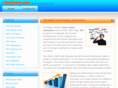 mostlyseo.com