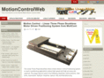 motioncontrolweb.com