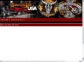 motorcyclerally-store.com