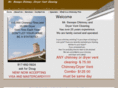 mrsweepschimneycleaning.com