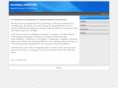 muntean.net