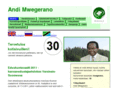 mwegerano.com
