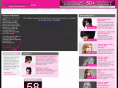 myhairdressers.com