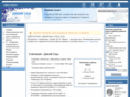 mykolayiv.com