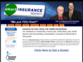 mysmartinsurance.com