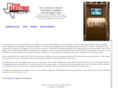 mytexaselectric.com