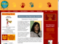 newbeginningsacademy.com