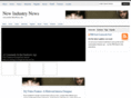 newindustrynews.com
