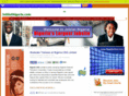 nigeriajoblist.com
