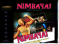 nimbaya.com