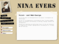 nina-im-web.com