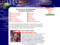 nocohomebuyers.com