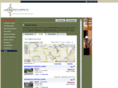 north-american-realty.com