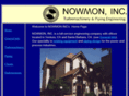 nowmon.com