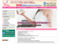 nyugan-kenshin.net