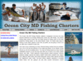 oceancitymdfishingcharters.com