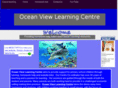 oceanviewlearningcentre.com