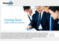 oilandgasinvestments.net