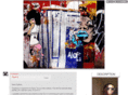 onlyjay.com