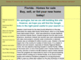 orlando-mls-listings.com
