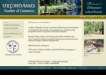 oxfordwisconsin.com