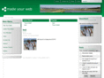 ozadventuretours.com