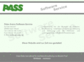 pass-web.net
