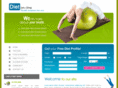 pastbody.com