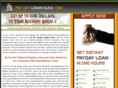 pay-day-loans-quick.com