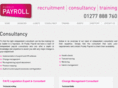 payrollconsult.com