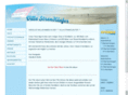 pension-nordsee.com