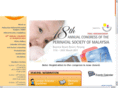 perinatal-malaysia.org