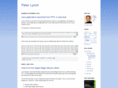 peterlynch.ca