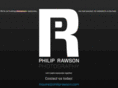 philiprawson.com