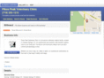 pikespeakveterinaryclinic.net
