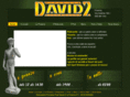 pizzeriadavid2.com