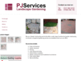 pjservices.info